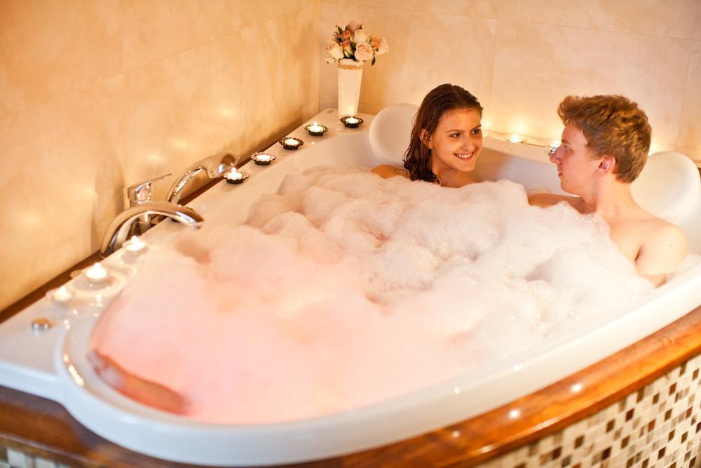 Hotel Villa Romantica Szklarska Poreba Bagian luar foto